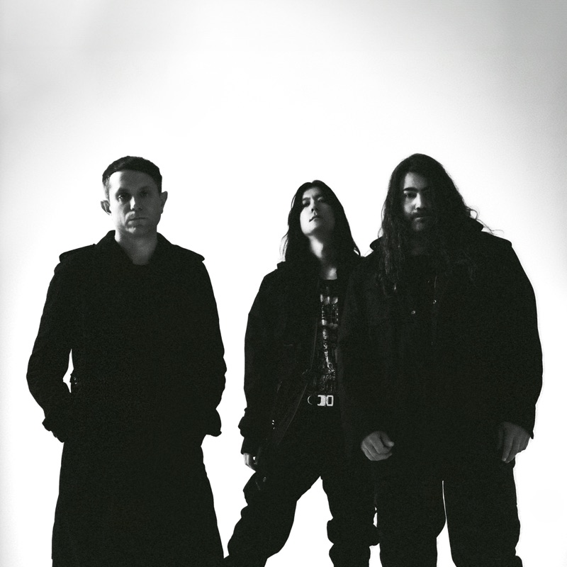 artist image Health Tears 