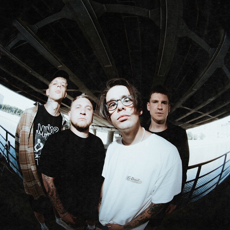 artist image Wildways Цветы 2.0 Цветы