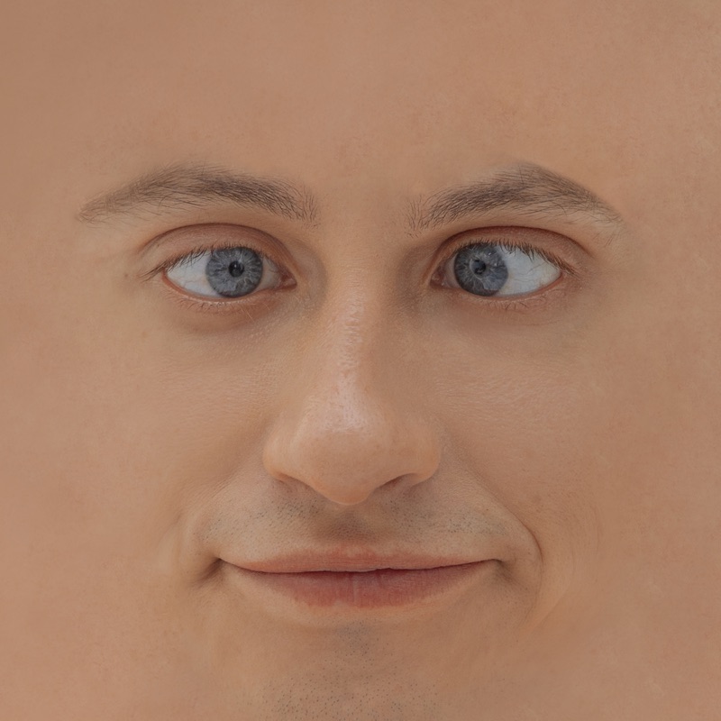 artist image Boulevard Depo, SP4K Autopoetry QWERTY LANG