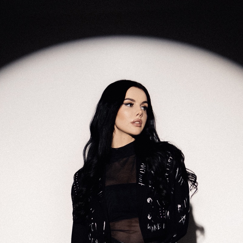 artist image Liza Evans Родная Родная