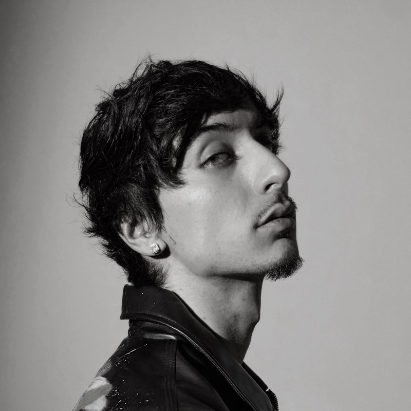 artist image SUNAMI, PUSSYKILLER Кристалл Кристалл