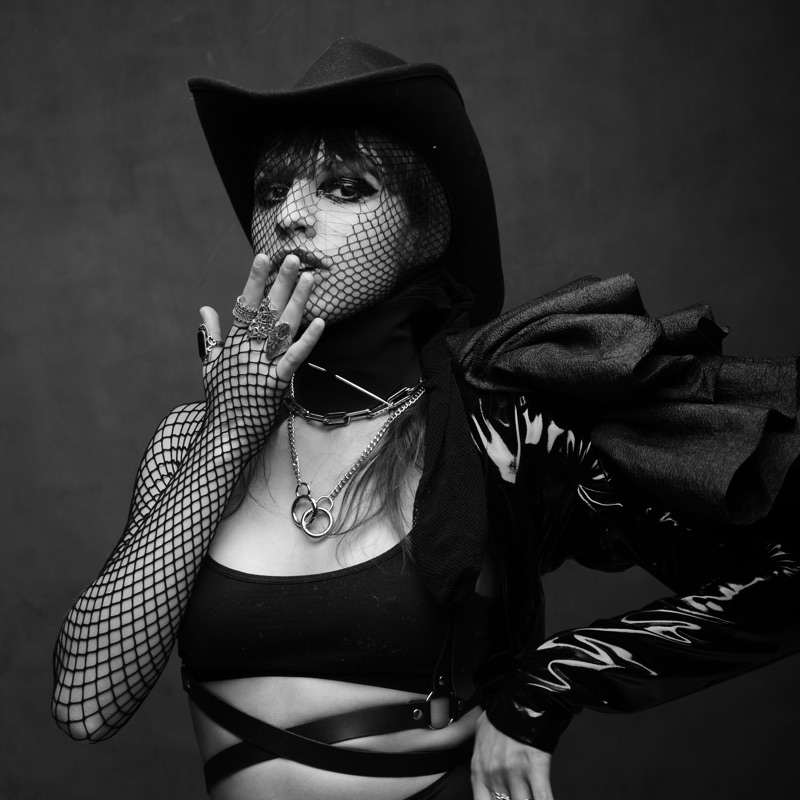 artist image Lely45 Моя душа Моя душа