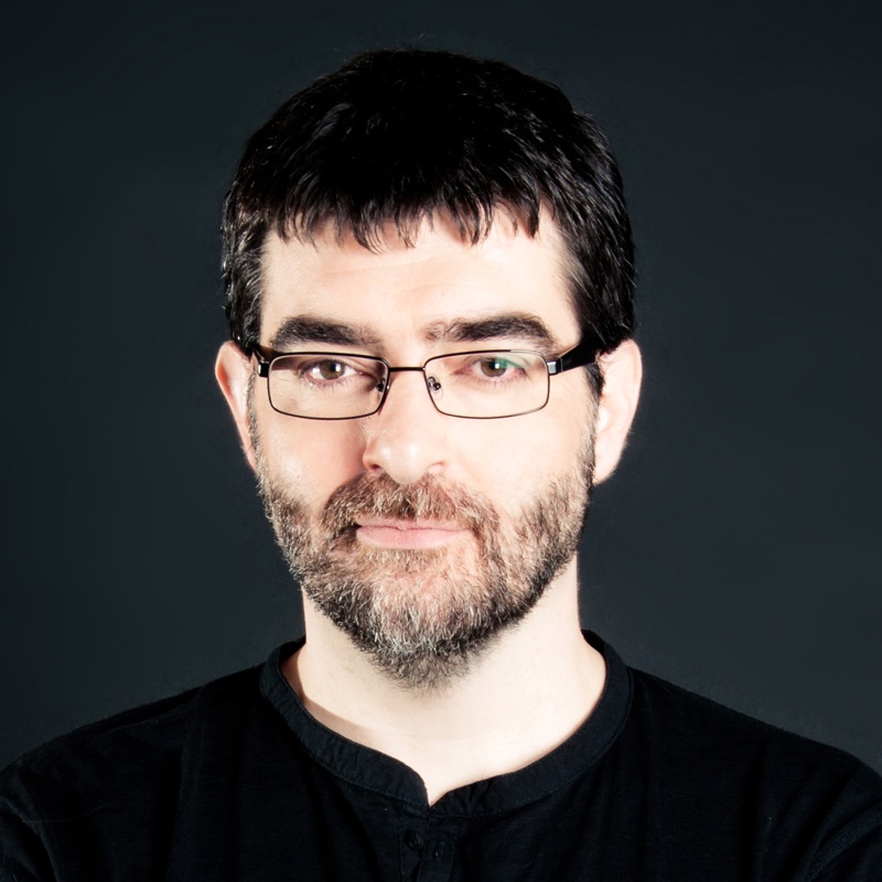 artist image IL'GIZ Милая Милая