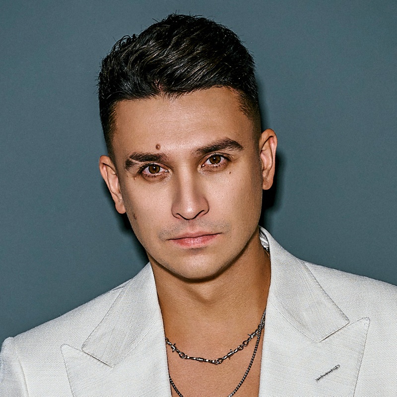 artist image SOCRAT СОН СОН