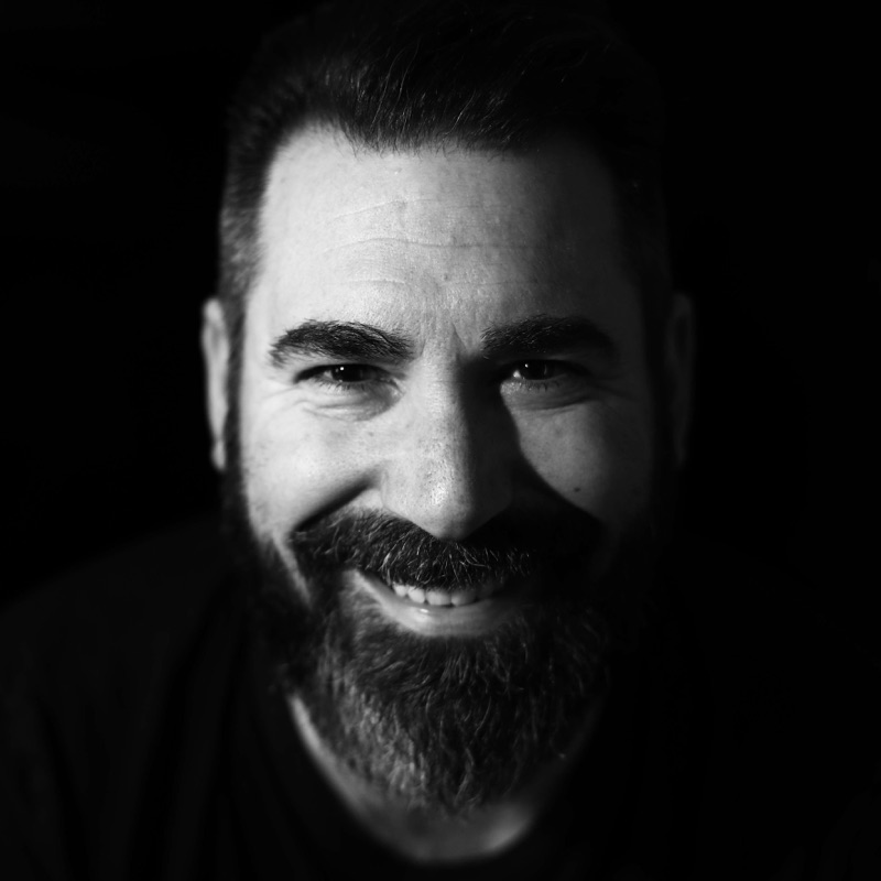 artist image Pakito Living on Video (Radio Edit) Living on Video