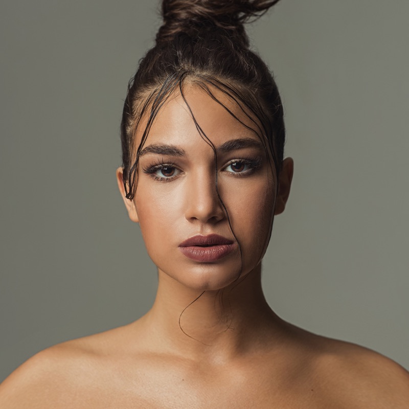 artist image TASSO Каприз Запоминай