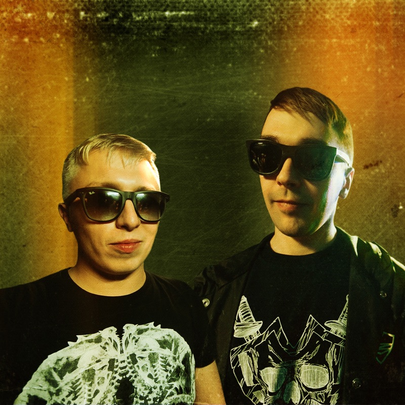 artist image АК-47, Триагрутрика feat. Jahmal TGK, VibeTGK, Витя АК Картель АКТГК