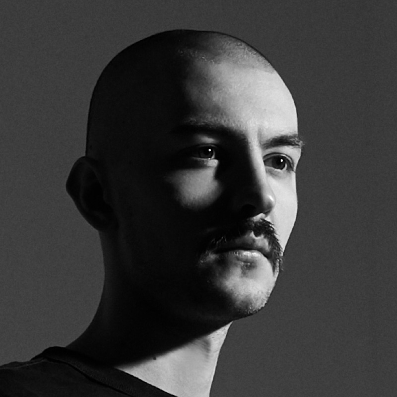 artist image AUM RAA ВОСХОД ГЕНЕЗИС