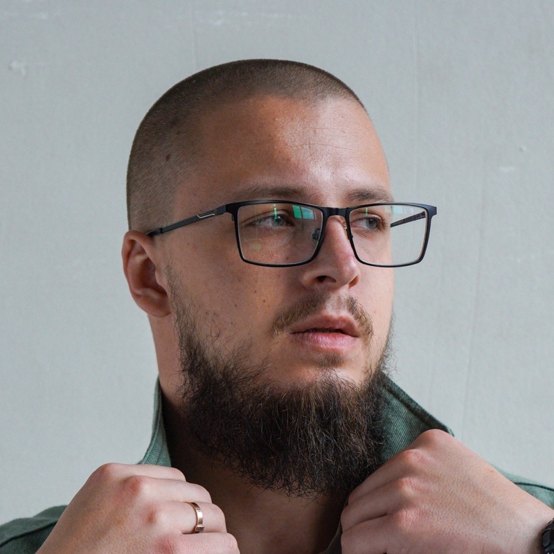 artist image Гарик Погорелов ЗВЁЗДЫ С БАЛКОНОВ РАНЬШЕ БЫЛО ХУЖЕ