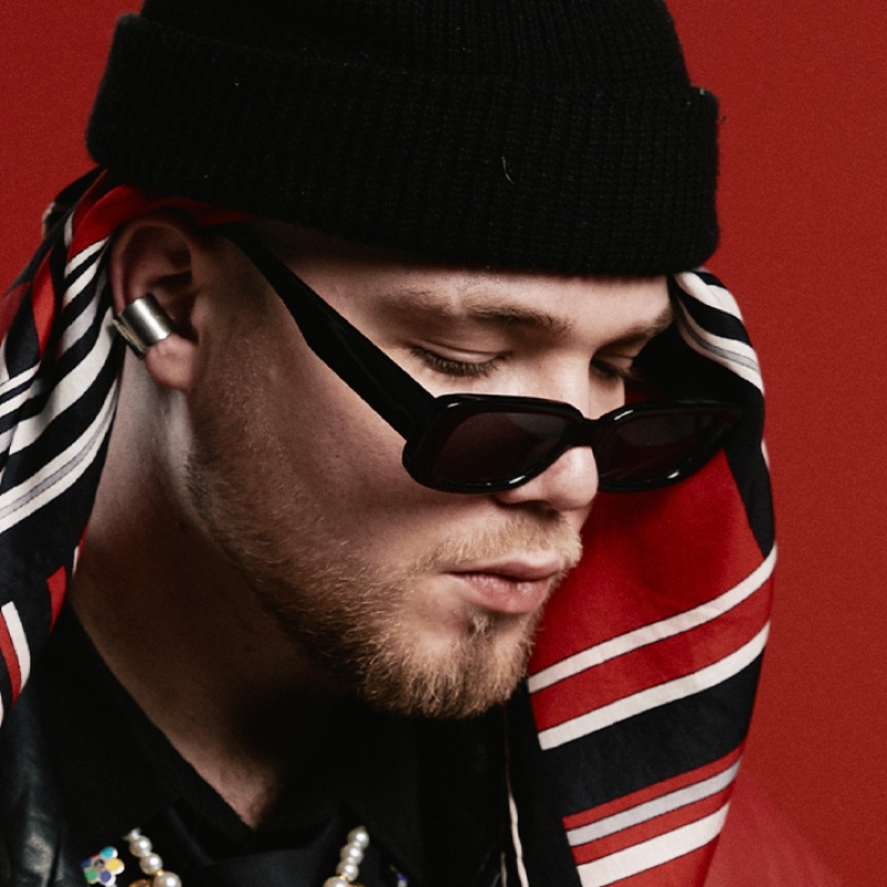 artist image КУОК Каменный остров Каменный остров