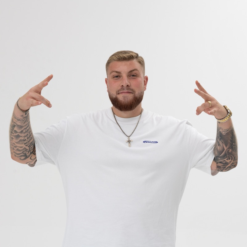 artist image Adez, Jaschka Kasachstan Kasachstan