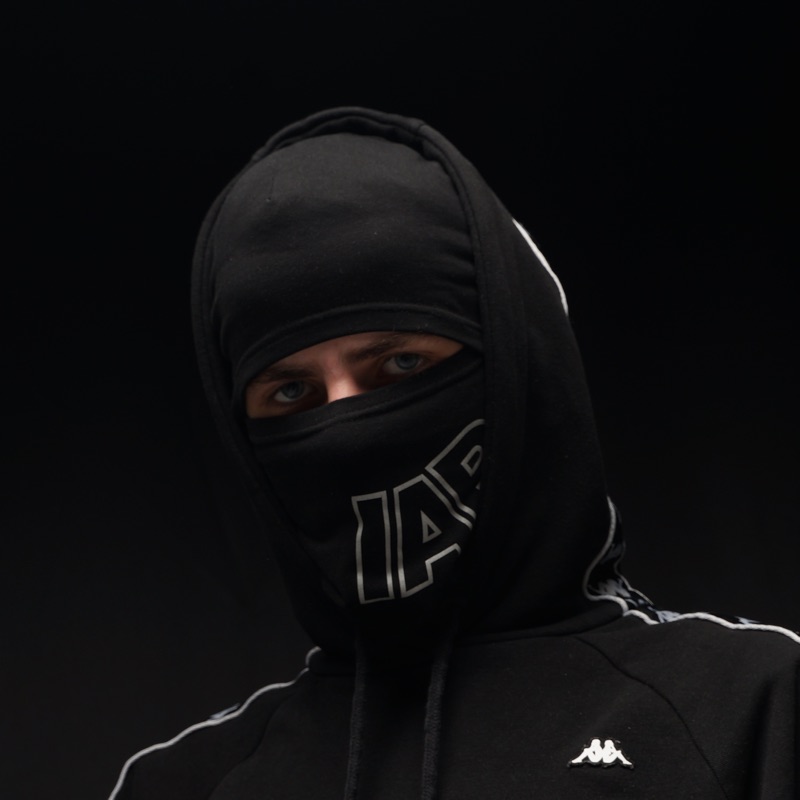 artist image Вектор А Не вернусь Не вернусь