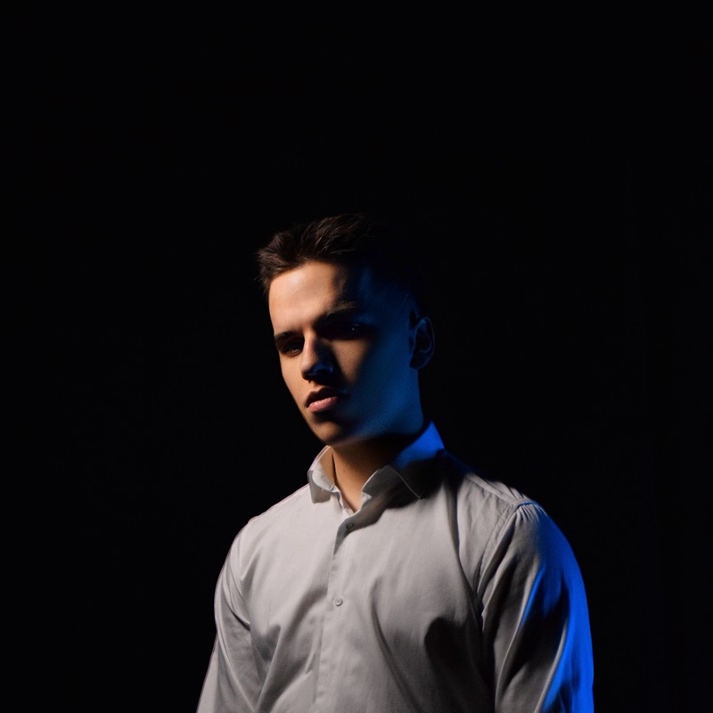 artist image Wallem Харизма Харизма