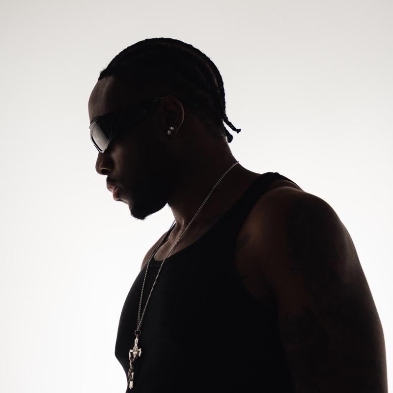 artist image Melly Mike Young Black & Rich Young Black & Rich