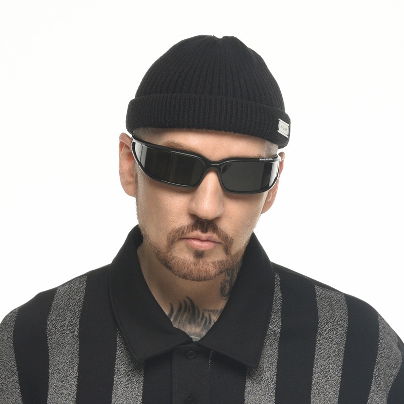 artist image Zvonkiy, Асия Лети Лети