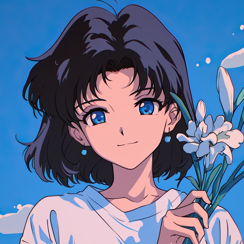 artist image Ani Bel Будем вместе Будем вместе