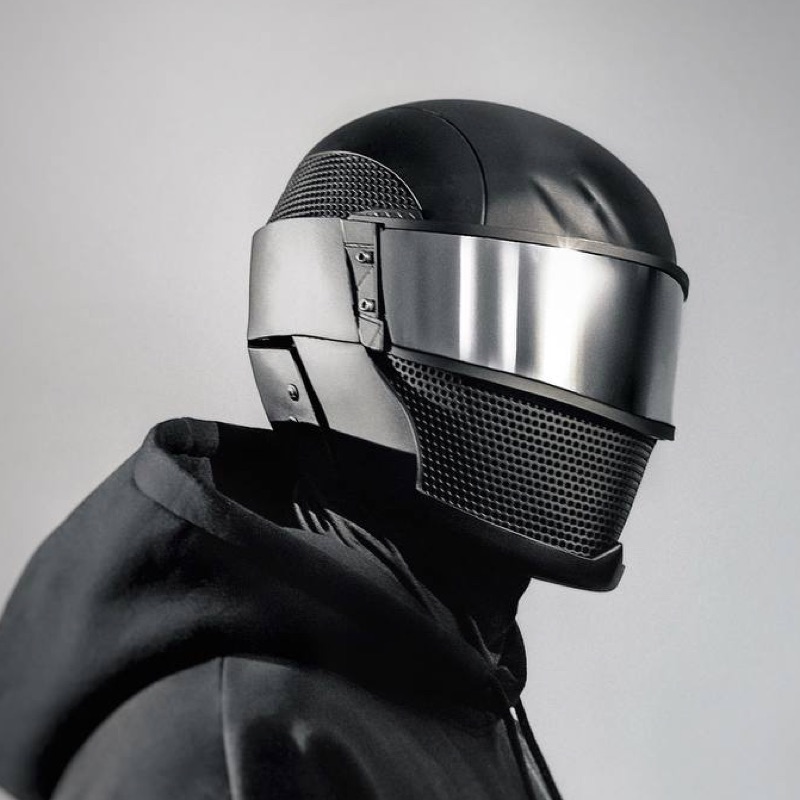 artist image WhyBaby?, Джарахов, BAbyBoi, просто Лера Холодный дождь Холодный дождь