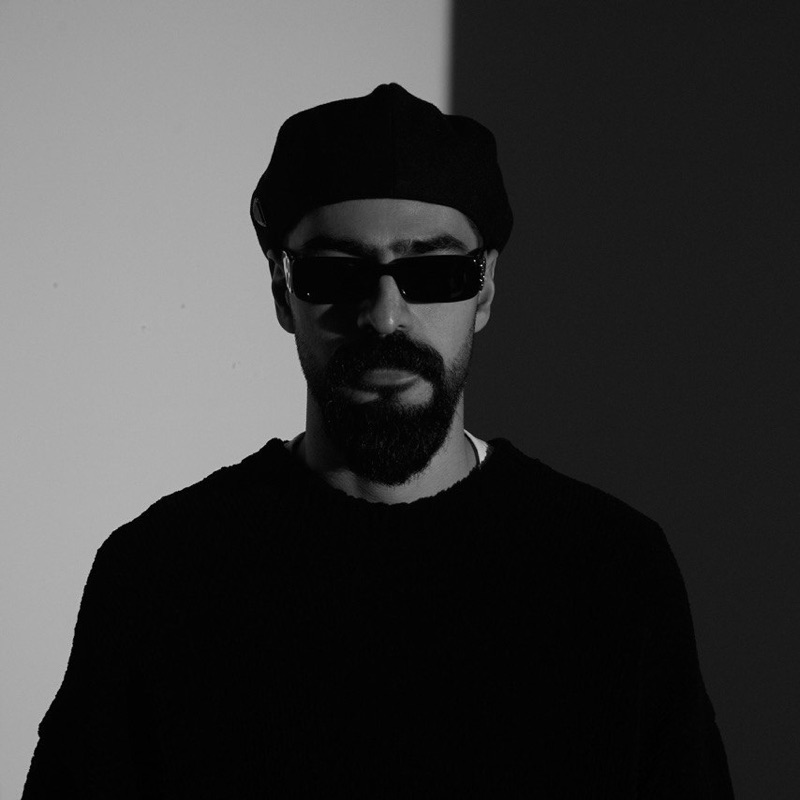 artist image Miyagi feat. HLOY, даена DAO DAO