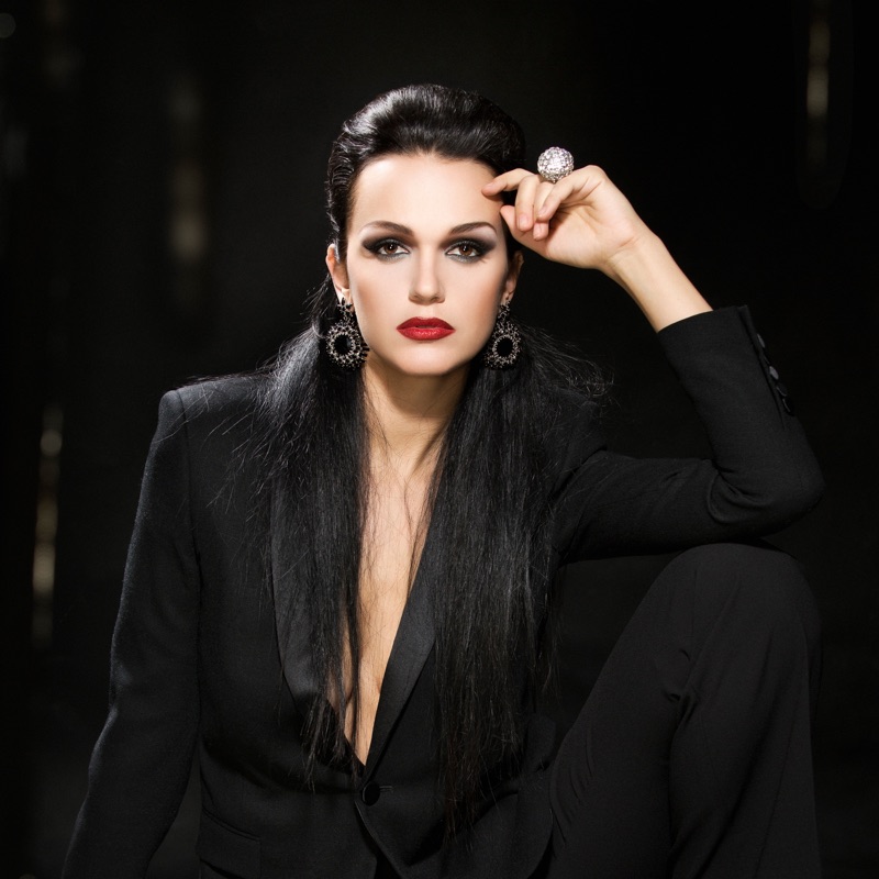 artist image Слава Расскажи мне мама Расскажи мне мама