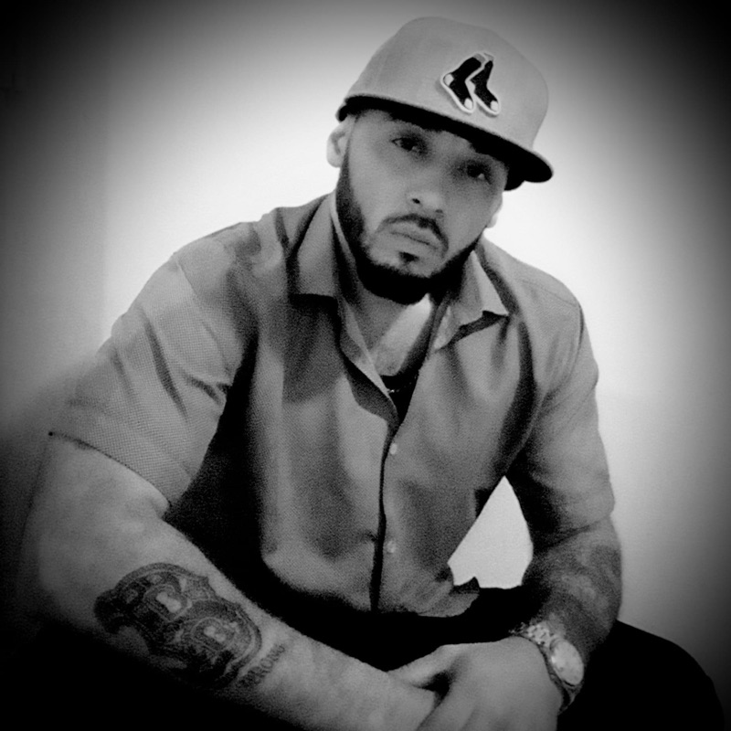 artist image Bakha84 Миллион соат 