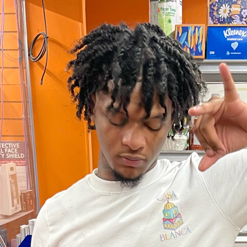 artist image ПТИИЦ мне нужно время мне нужно время