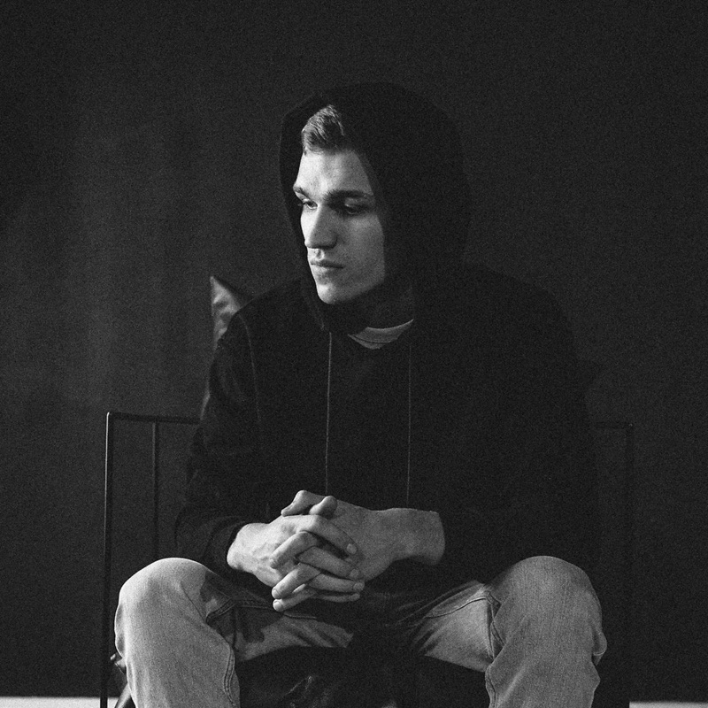 artist image HOUMBY Передай маме слова (Acoustic Version) Передай маме слова (Acoustic Version)