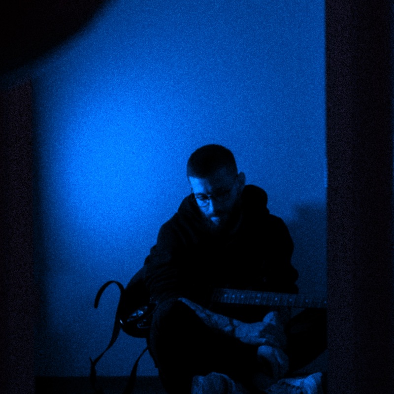 artist image slowme empty empty