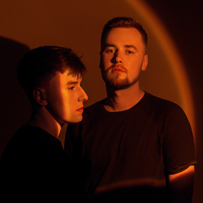 artist image Harddope, Gotlucky volna (тима ищет свет remix) volna (тима ищет свет remix)