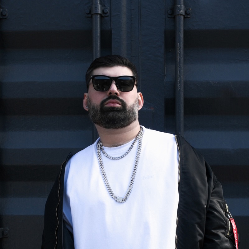 artist image BURNV60, Матай, dvorets truda На рубашках На рубашках