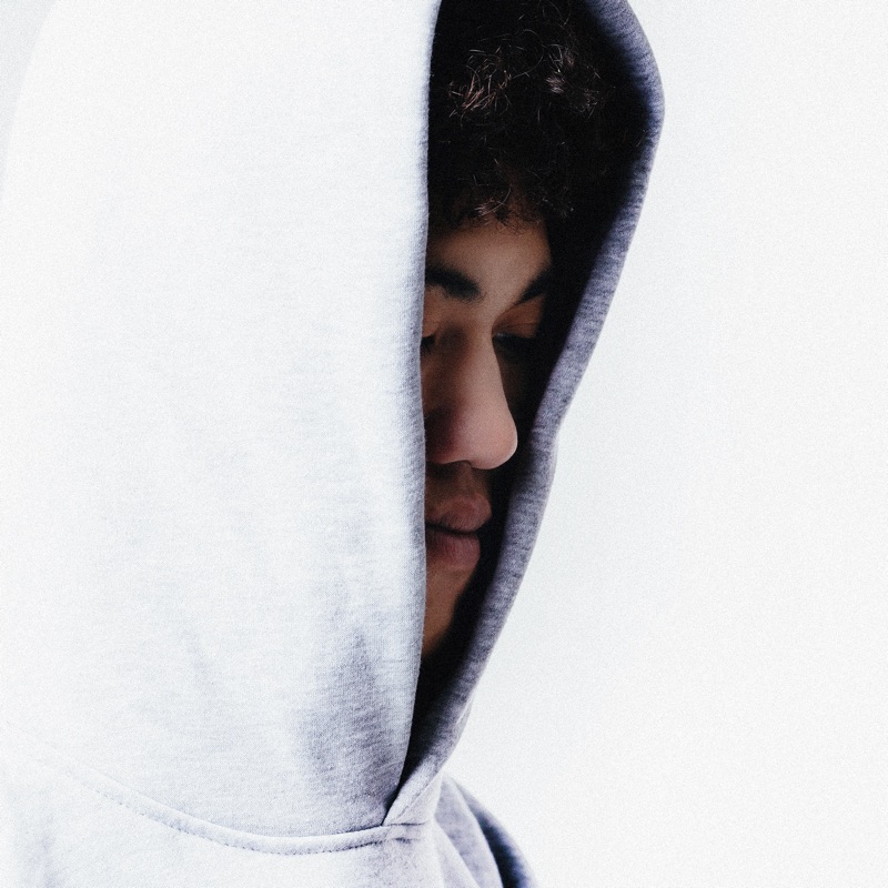 artist image Bakr Пятый нэп Пятый нэп