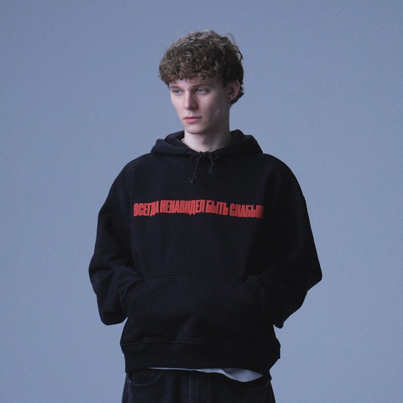 artist image cold carti, Бикей Декада, GATASKI дни горят дни горят