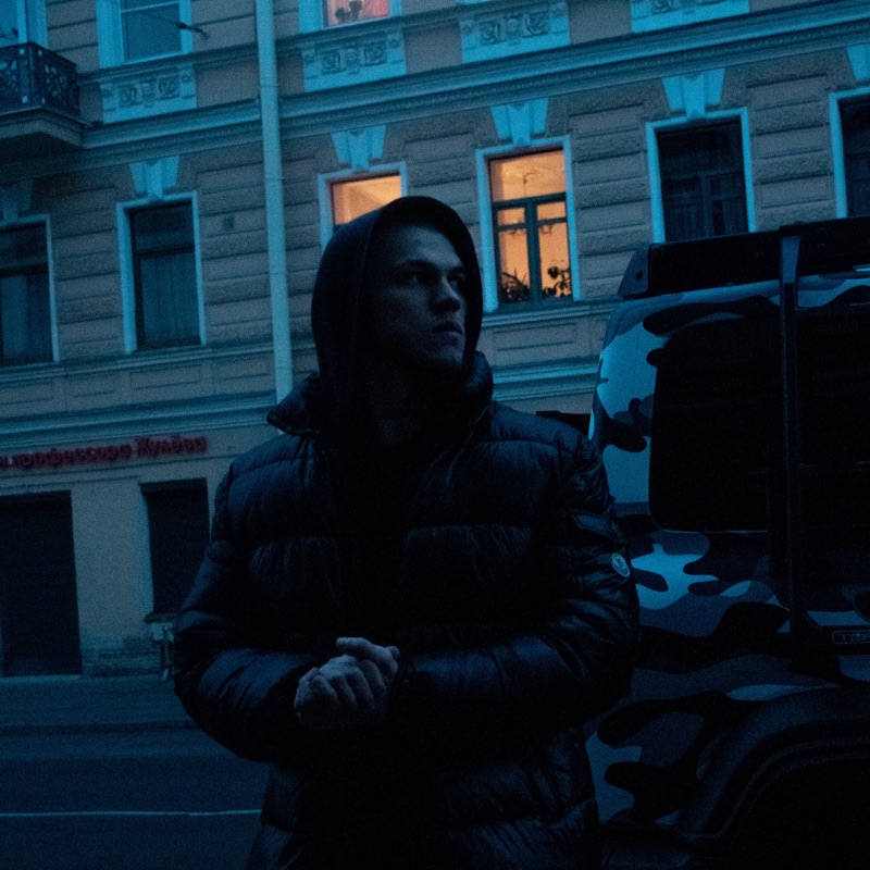 artist image 58TAKASHI, LIKO SRT SRT