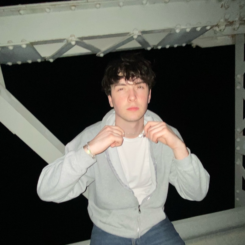 artist image Скриптонит не расслабляйся не расслабляйся