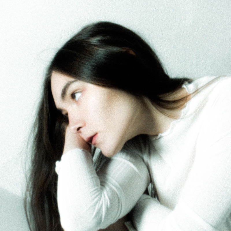 artist image МОНОНОКЕ лотосы лотосы