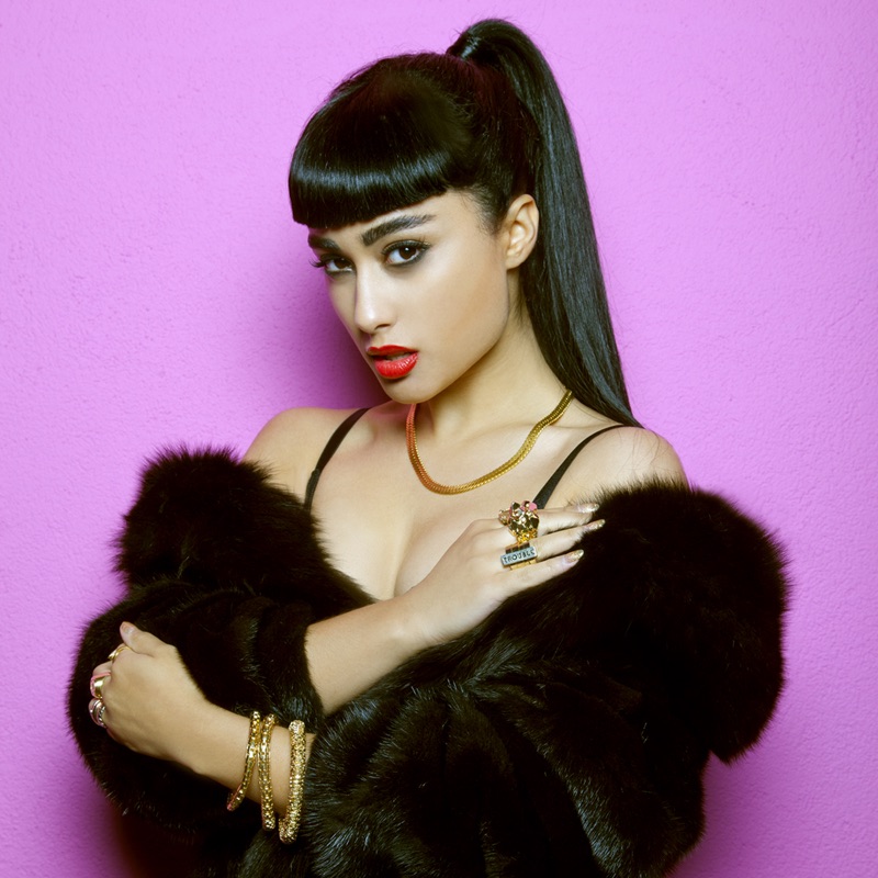 artist image CAKEBOY, КлоуКома ФОНК hard OFFER