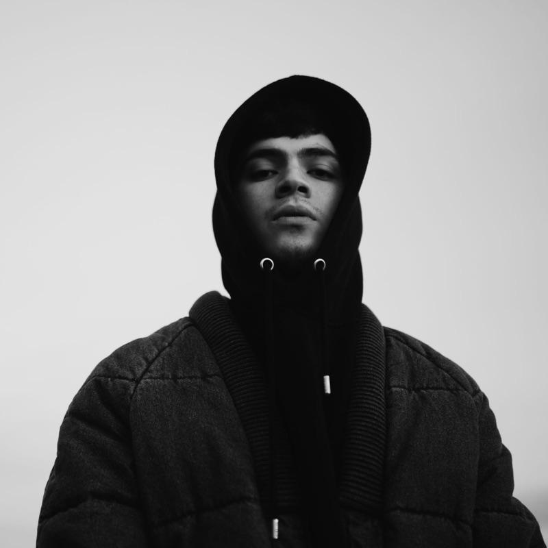 artist image Пабло, Mr Lambo Love Is Love Is