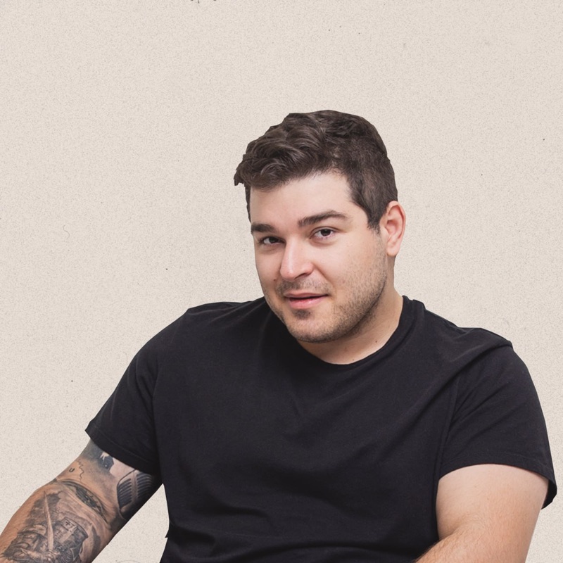 artist image Albert Brite Я хочу каждый твой атом (I want every atom of you) Я хочу каждый твой атом (I want every atom of you)