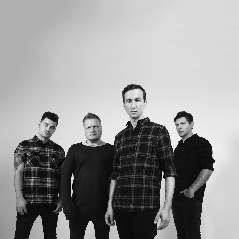 artist image Lumen Переверни страницу Переверни страницу