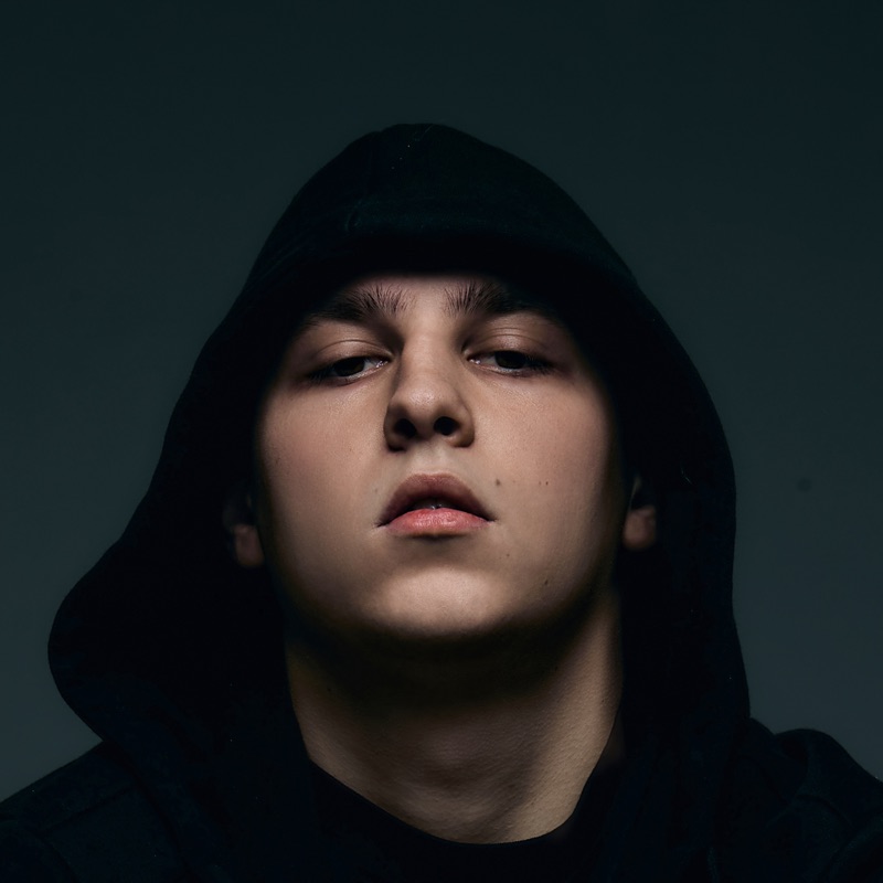 artist image Derouse 21 век 21 век