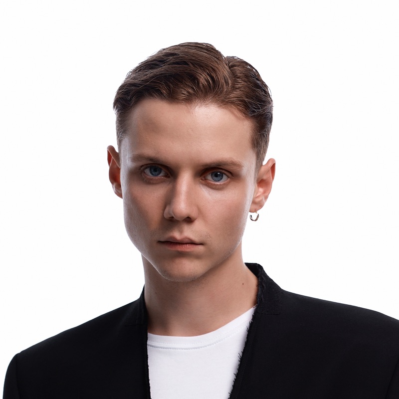 artist image Ваня Дмитриенко, Аня Пересильд Силуэт (из к/ф «Алиса в Стране Чудес») Силуэт (из к/ф «Алиса в Стране Чудес»)