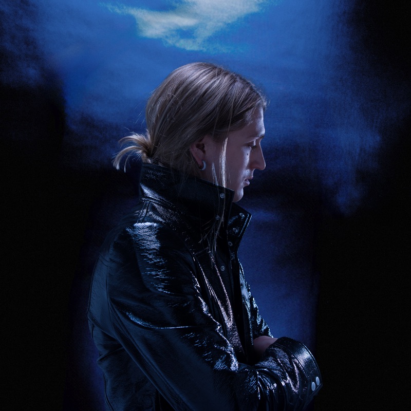 artist image Платина, PLOHOYPAREN Филки Филки