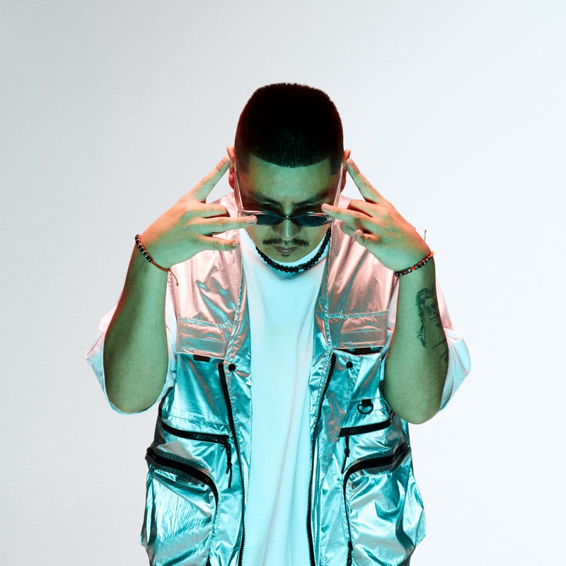 artist image Moreart Tom Ford Tom Ford