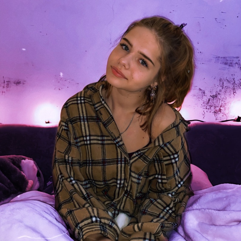 artist image Real Girl, Carttie Mill Не сможешь разлюбить Не сможешь разлюбить