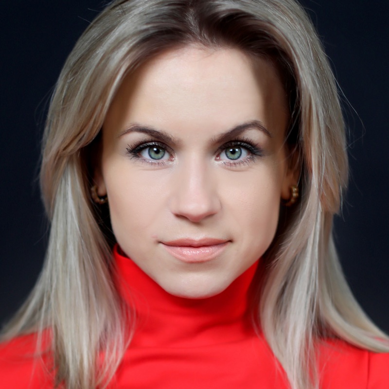 artist image Катя Чехова, Вариант К Мне много не нужно Лучшие песни