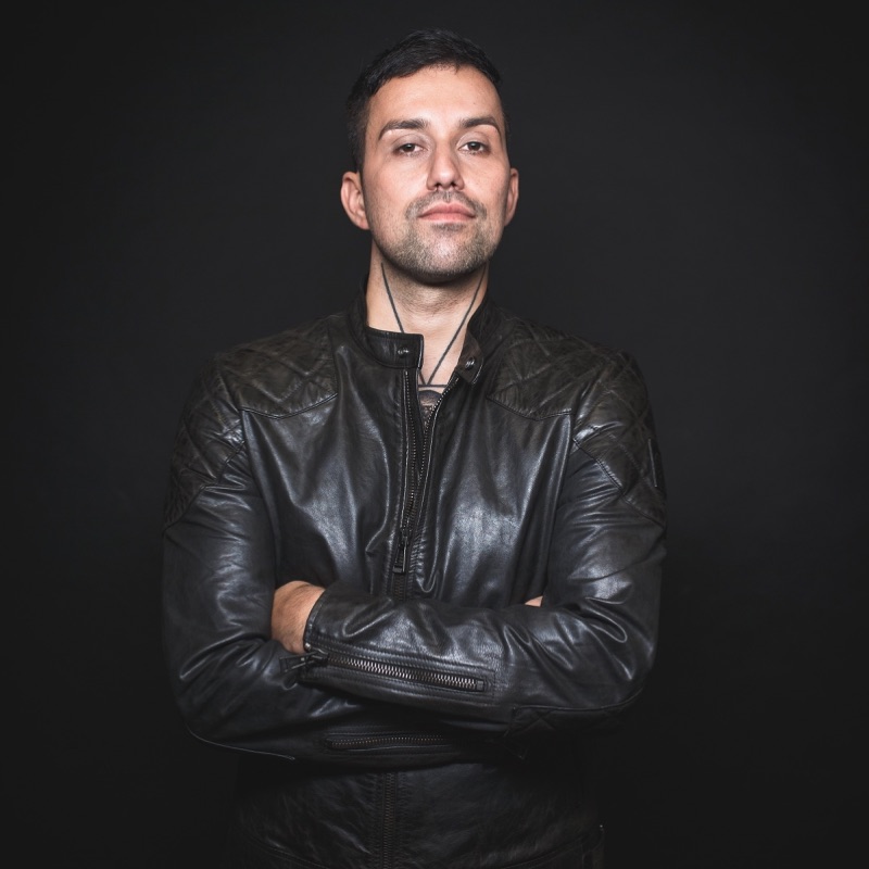 artist image UncleFlexxx Bellingham Bellingham