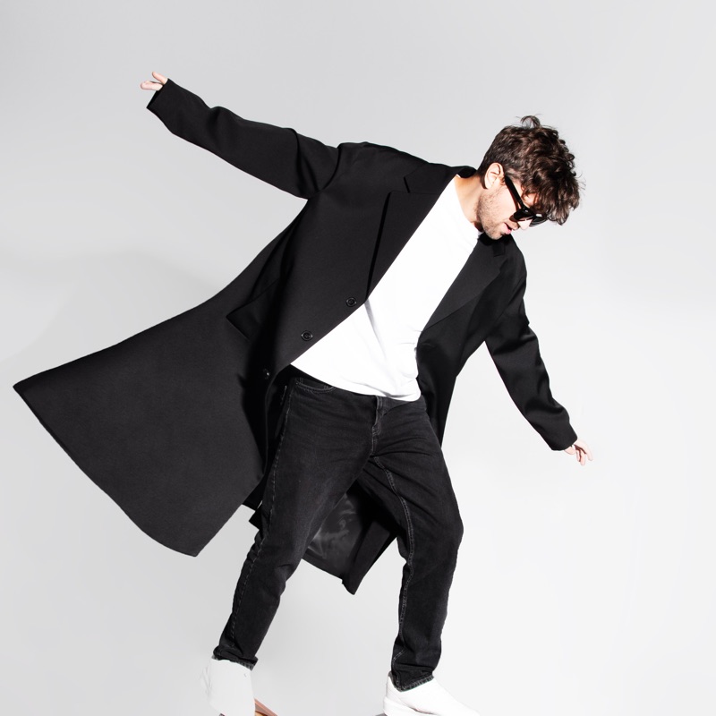 artist image ЛСП х Breezey Montana х Sil-A Безумие 