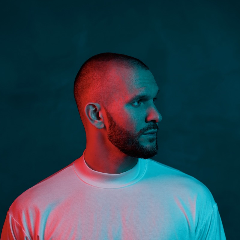 artist image Loc-Dog, Брутто Слюни Слюни