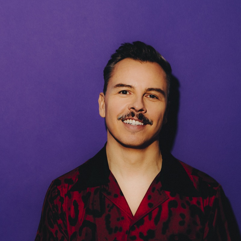 artist image чичако Транки Транки