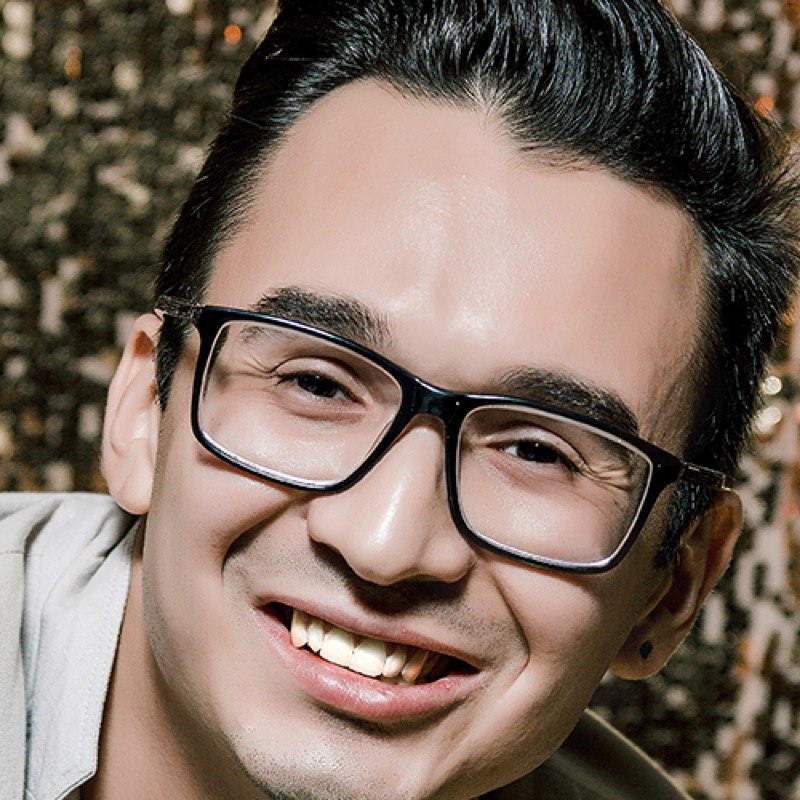 artist image Стас Экстаз Гетто бой Золотые хиты (Делюкс)