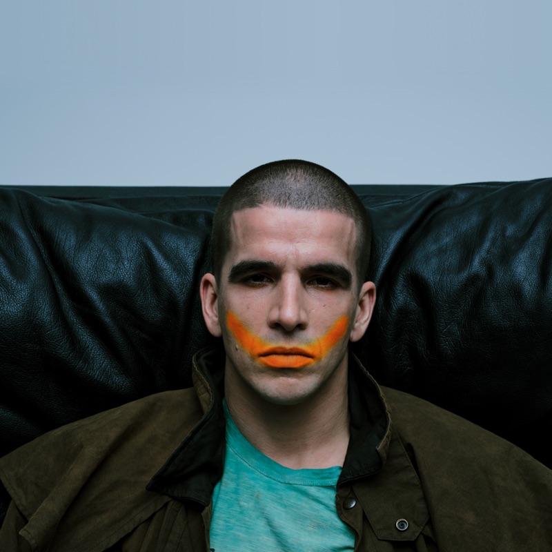 artist image FEDUK 24 ОКТЯБРЯ (Brooklyn) Синглы 2013-2017